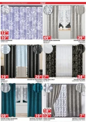 Wiosenna zmiana wnętrza - Merkury Market