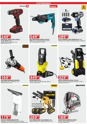 Wiosenna zmiana wnętrza - Merkury Market