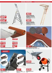 Wiosenna zmiana wnętrza - Merkury Market