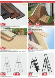 Wiosenna zmiana wnętrza - Merkury Market