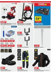 Wiosenna zmiana wnętrza - Merkury Market