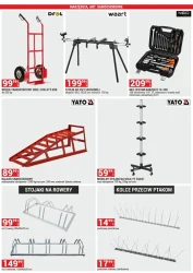 Wiosenna zmiana wnętrza - Merkury Market