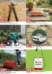 Urządź swój ogród - Merkury Market