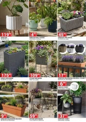 Urządź swój ogród - Merkury Market