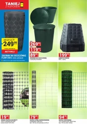 Urządź swój ogród - Merkury Market