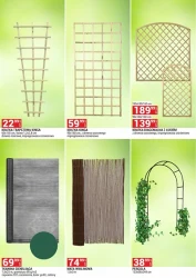 Urządź swój ogród - Merkury Market