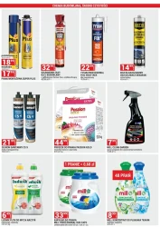 Wiosenna zmiana wnętrza - Merkury Market