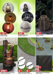 Urządź swój ogród - Merkury Market