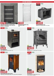 Wiosenna zmiana wnętrza - Merkury Market