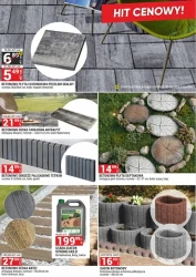 Urządź swój ogród - Merkury Market