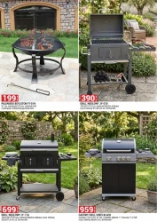 Urządź swój ogród - Merkury Market