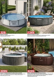 Urządź swój ogród - Merkury Market