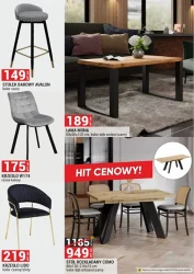 Meble- wypoczynki - materace - Merkury Market