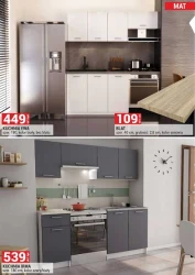 Meble- wypoczynki - materace - Merkury Market