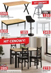 Meble- wypoczynki - materace - Merkury Market