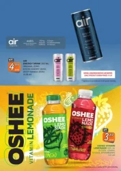 Gazetka promocyjna - PSS Społem Szczecin