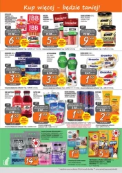 Gazetka promocyjna - PSS Społem Szczecin