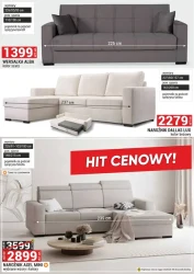 Meble- wypoczynki - materace - Merkury Market