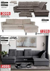 Meble- wypoczynki - materace - Merkury Market