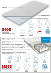 Meble- wypoczynki - materace - Merkury Market