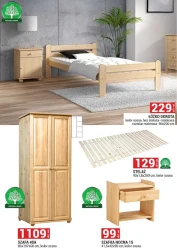 Meble- wypoczynki - materace - Merkury Market