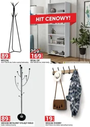 Meble- wypoczynki - materace - Merkury Market