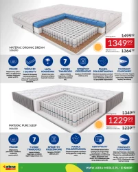 Meblowe hity cenowe! - Abra