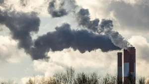 Ponad połowa Polaków popiera ograniczenie systemu EU ETS (zdj. ilustracyjne)