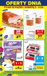 Świąteczne okazje! - Carrefour