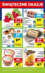 Już od środy!  - Carrefour Market