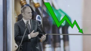 Populizm na pełnym baku