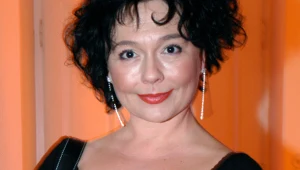 Kiedyś "polska Bjork", dziś kelnerka. Fiolka Najdenowicz przerywa milczenie