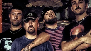 Odwołali koncert i wyszli do publiczności. "Wydawało się niemożliwe"