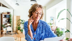 Niektóre osoby mają łatwość przyswajania wiedzy i są nad wyraz inteligentne. To prawdziwi geniusze