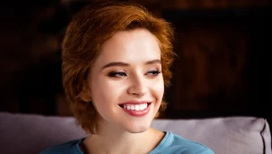 Co mówi o tobie twoje imię?