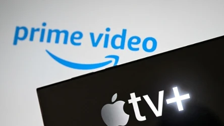 Apple TV i Prime Video dołączają do streamingów w Plusie i Polsat Box. 