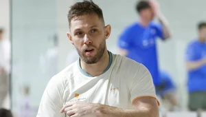 Wychodzi prawda o życiu Rybusa w Rosji. Tak to teraz wygląda, boli go jedno