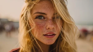 Co mówi o tobie twoje imię?