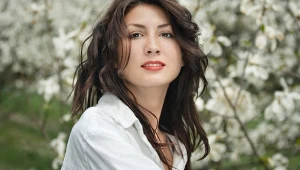 Co mówi o tobie twoje imię?