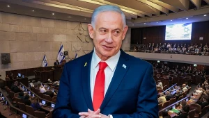 Izrael wraca do kary śmierci. Media: Skazywani będą tylko Palestyńczycy