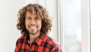 Co mówi o tobie twoje imię?