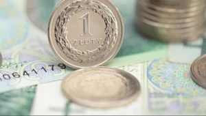 Zamiast taniej, jest drożej. Dotknie to wielu tysięcy Polaków