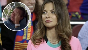 Lewandowska "przyłapana". Przyjaciółka wszystko pokazała, taka jest prawda