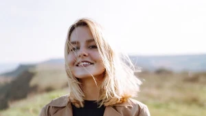 Osobowość, energia i styl życia mają większe znaczenie niż liczba w metryce