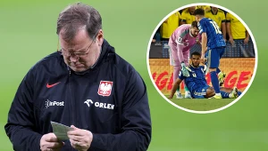 Jan Urban i Isak Hien