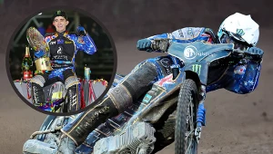 Stal Gorzów oficjalnie potwierdza. Nadeszły radosne wieści