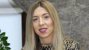 Znów nerwowo u Małgorzaty z „Rolnika”. Przekazała wieści i zamilkła