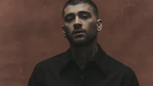 Zayn stawia na intymność. Nowym singlem zapowiada piąty solowy album!