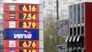 Jak zmieniły się ceny po wprowadzeniu pakietu CPN?; zdj. ilustracyjne