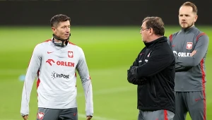 Finałów się nie gra